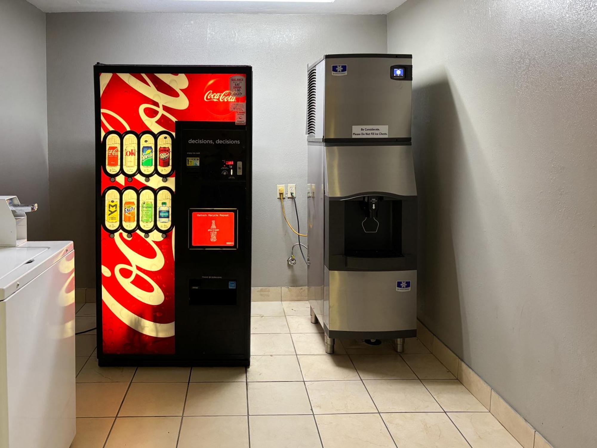 Motel 6 Prattville Al Buitenkant foto